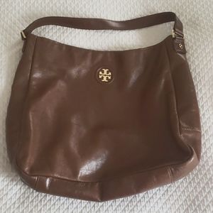 Tory Burch purse
